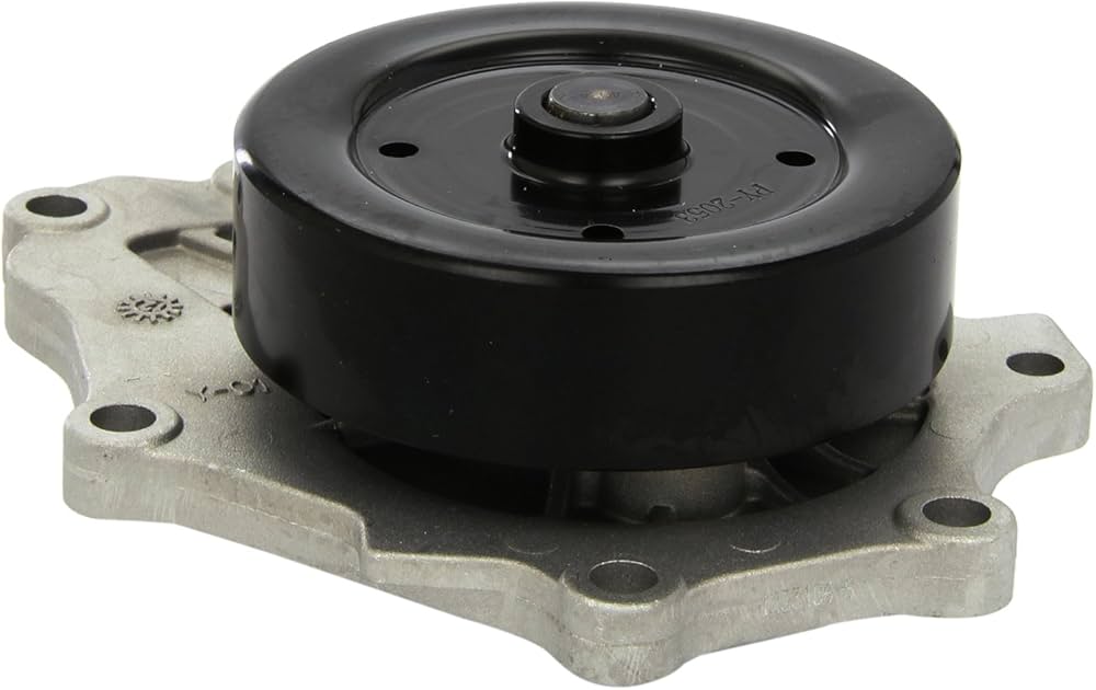 BLUEPRINT ADT39198-DEVIRDAIM 2.0 D-4D TOYOTA AVENSIS 03 > 1610009340(__)688